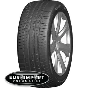 Kapsen K 3000 225/55 R18 102 W  DOT 2026